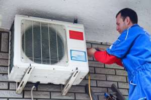 24/7 and Emergency HVAC Near North Bridgewater, NY | Air Conidtioning and Heating Contractors