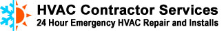 North Bridgewater HVAC Services